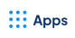 apps